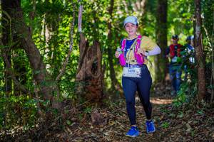 BIB: 1479
                            <button type="button" onclick="openModal(19319236)" class="btn btn-primary btn-sm float-right btn-popup" data-toggle="modal" data-target=".modal-high-quality">
                        <i class="fas fa-shopping-cart"></i> Add to Cart
                    </button>
                                            <button type="button" onclick="isThisMe(19319236, true)" class="btn btn-success btn-sm float-right btn-popup btn-isme hidden" data-toggle="tooltip" data-placement="bottom" title="นี่คือรูปของคุณใช่ไหม คลิกที่นี่เพื่อเอาเข้าอัลบั้ม">
                        <i class="fas fa-plus"></i> Add to album
                    </button>
                    <button type="button" onclick="isThisMe(19319236, false)" class="btn btn-warning btn-sm float-right btn-popup btn-isnotme hidden">
                        <i class="fas fa-ban"></i> Remove from album
                    </button>